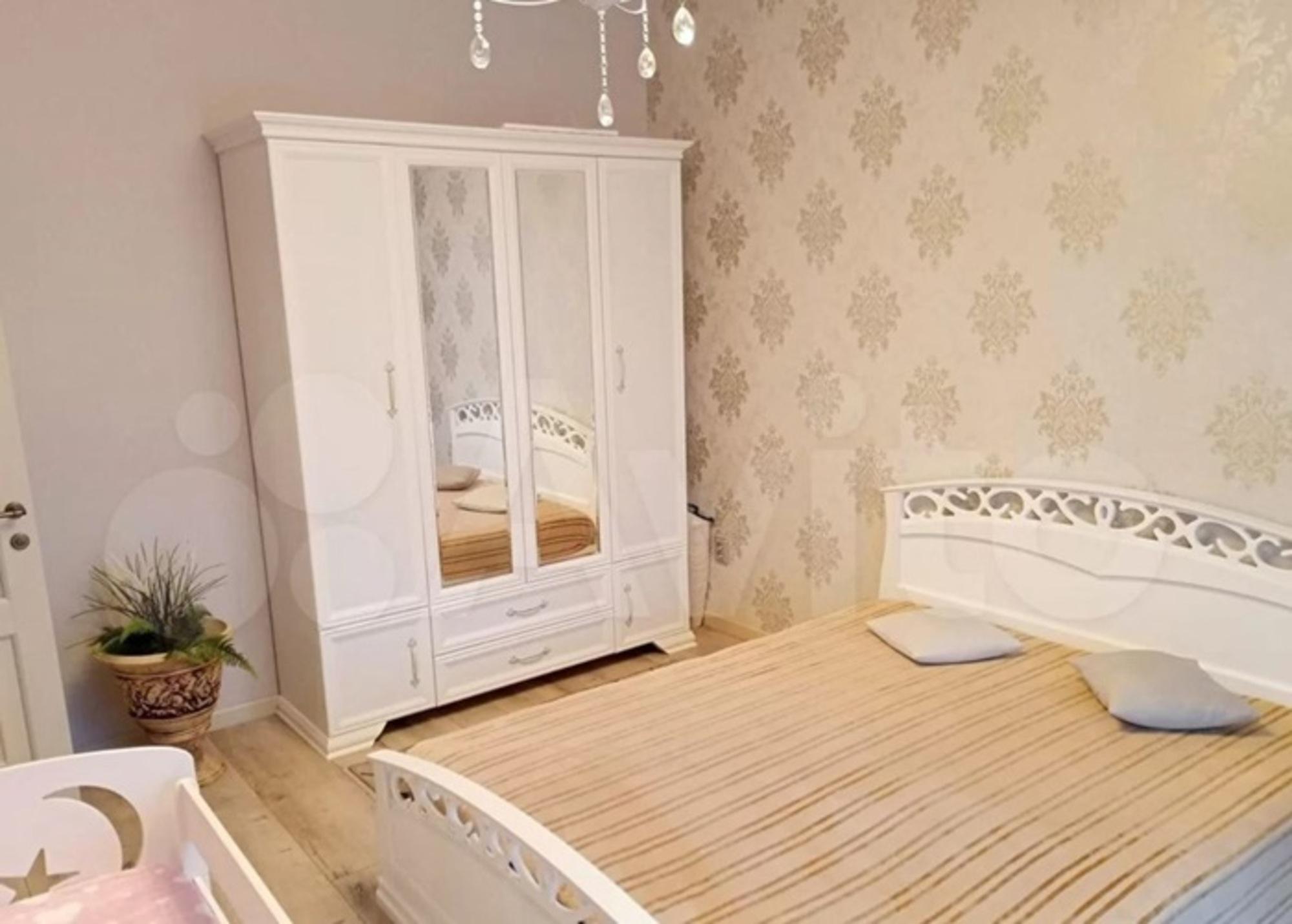 Купить дачу, дом, коттедж за 7 000 000 рублей на Малиновая улица, 798