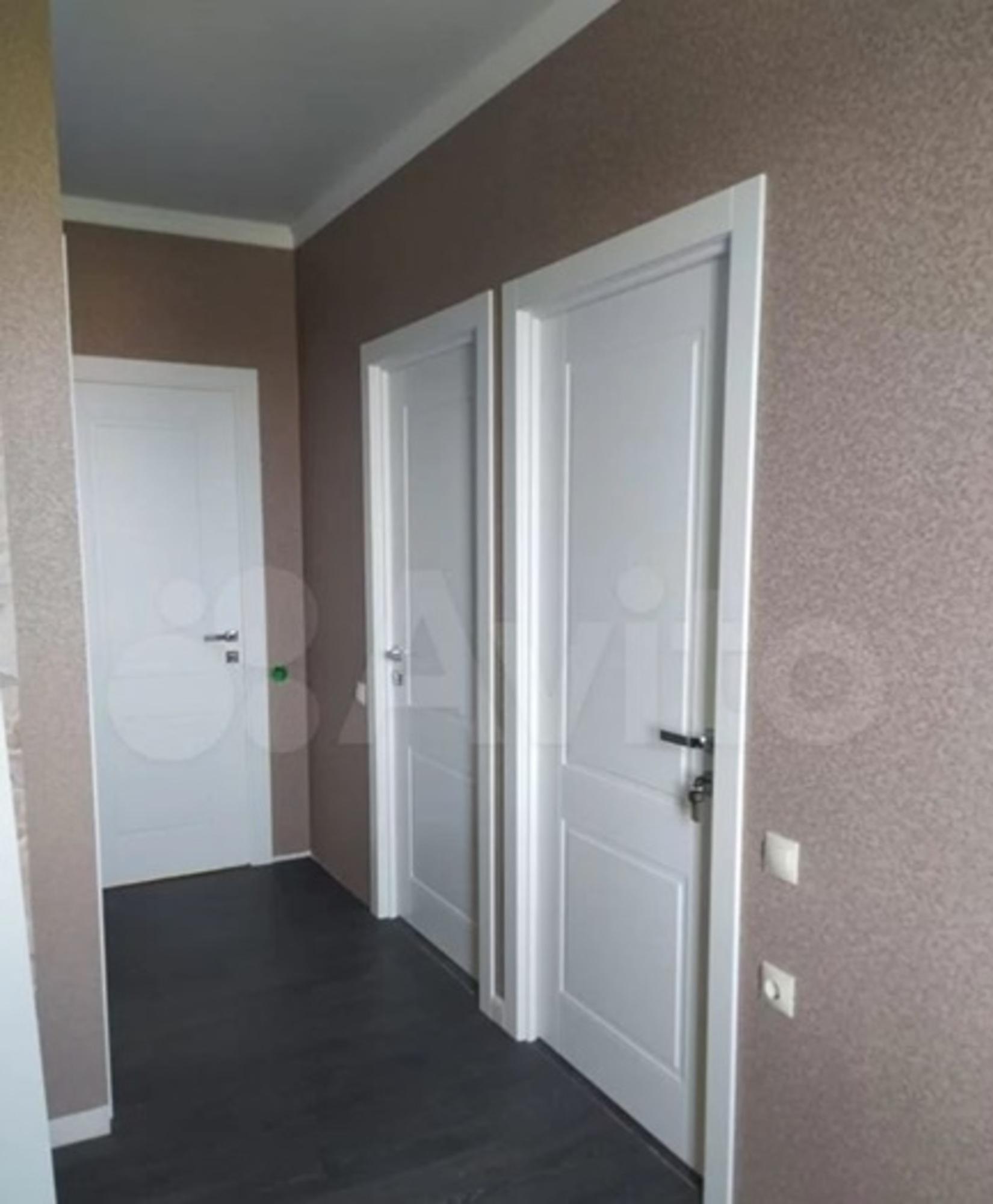 Купить дачу, дом, коттедж за 9 100 000 рублей на Васильковая улица, 789