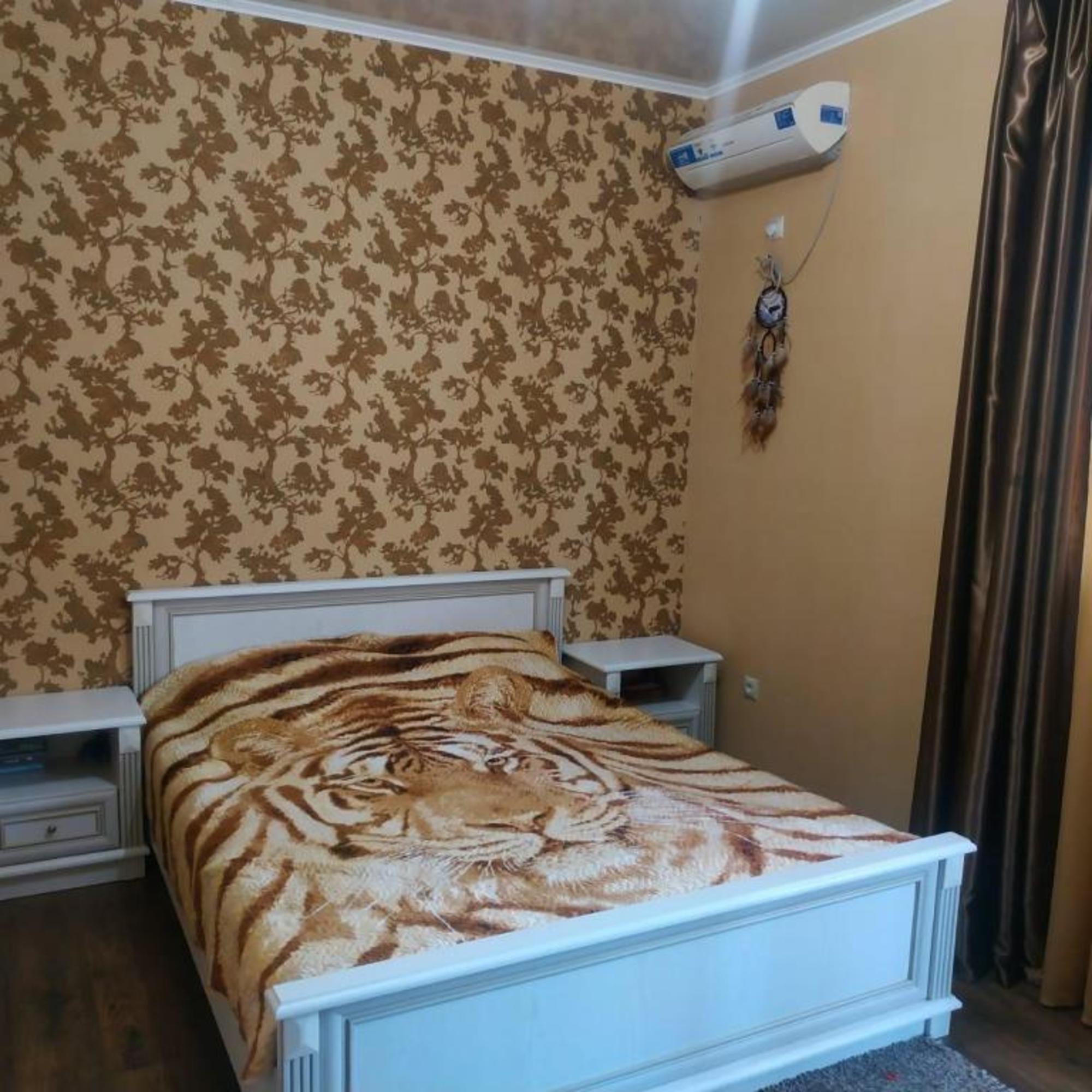 Купить квартиру за 14 800 000 рублей на 70-летия Октября ул, 1
