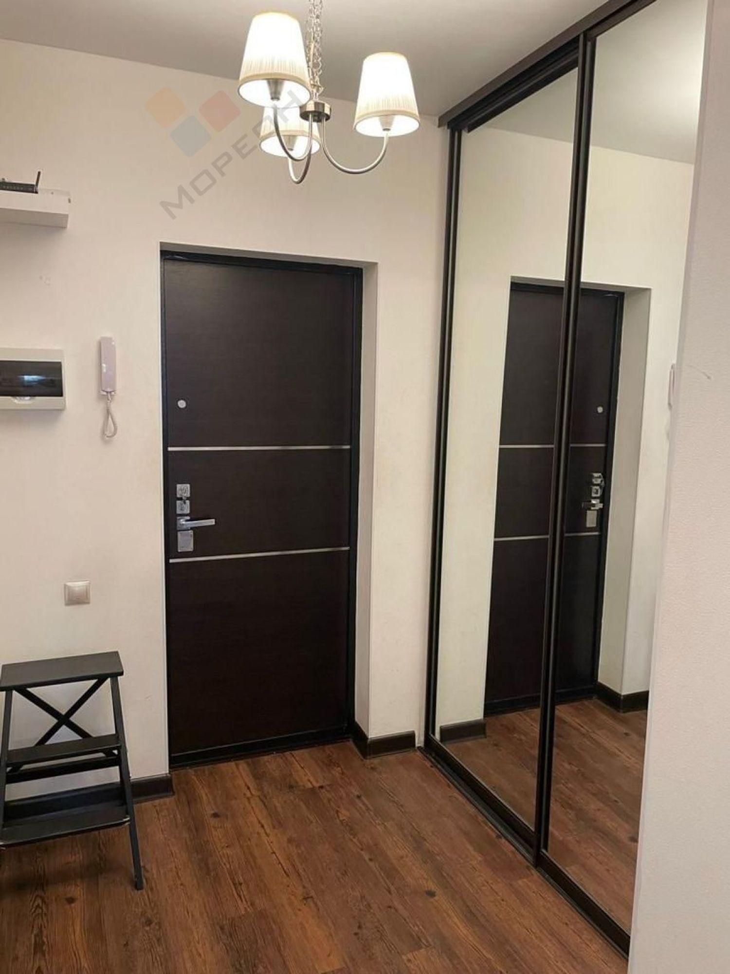 Купить квартиру за 6 500 000 рублей на Соколова ул, 86к2