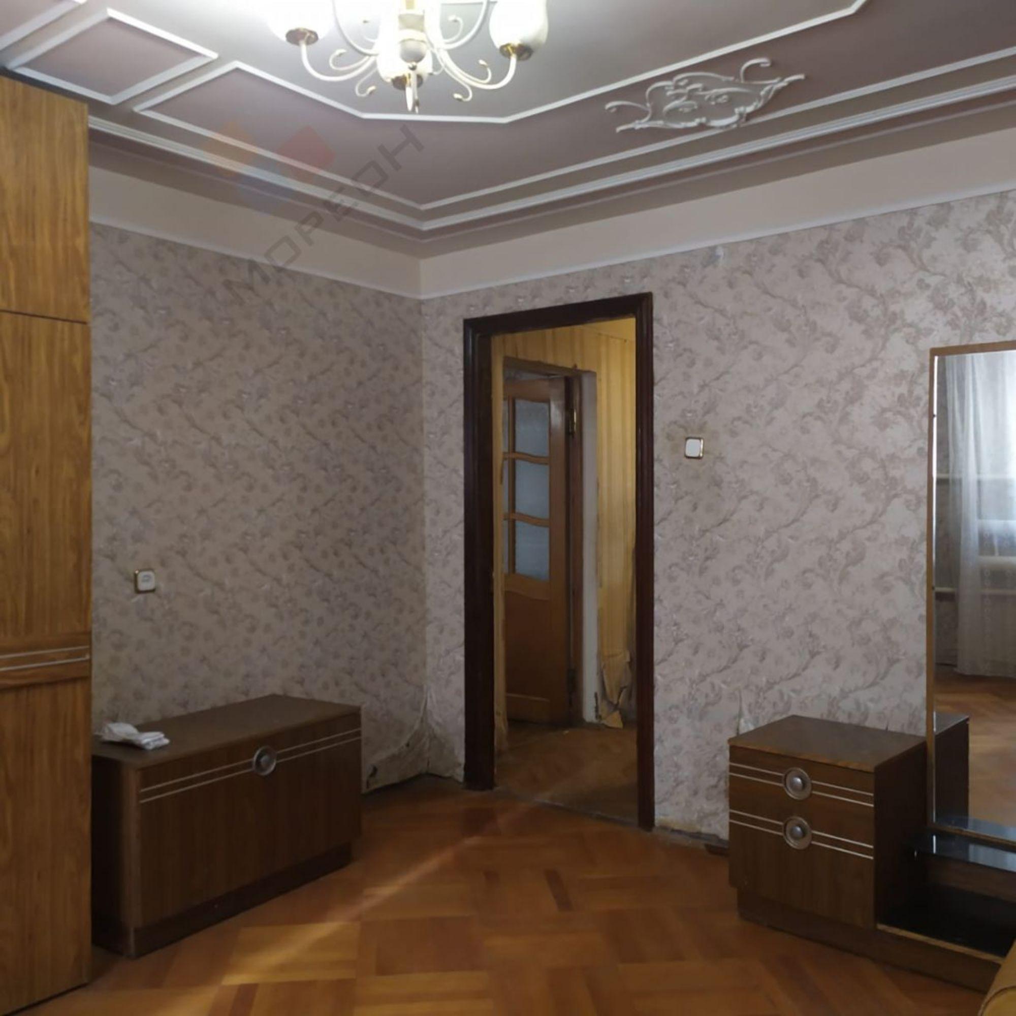Купить дачу, дом, коттедж за 15 500 000 рублей на Дмитрия Пожарского ул, 1/2