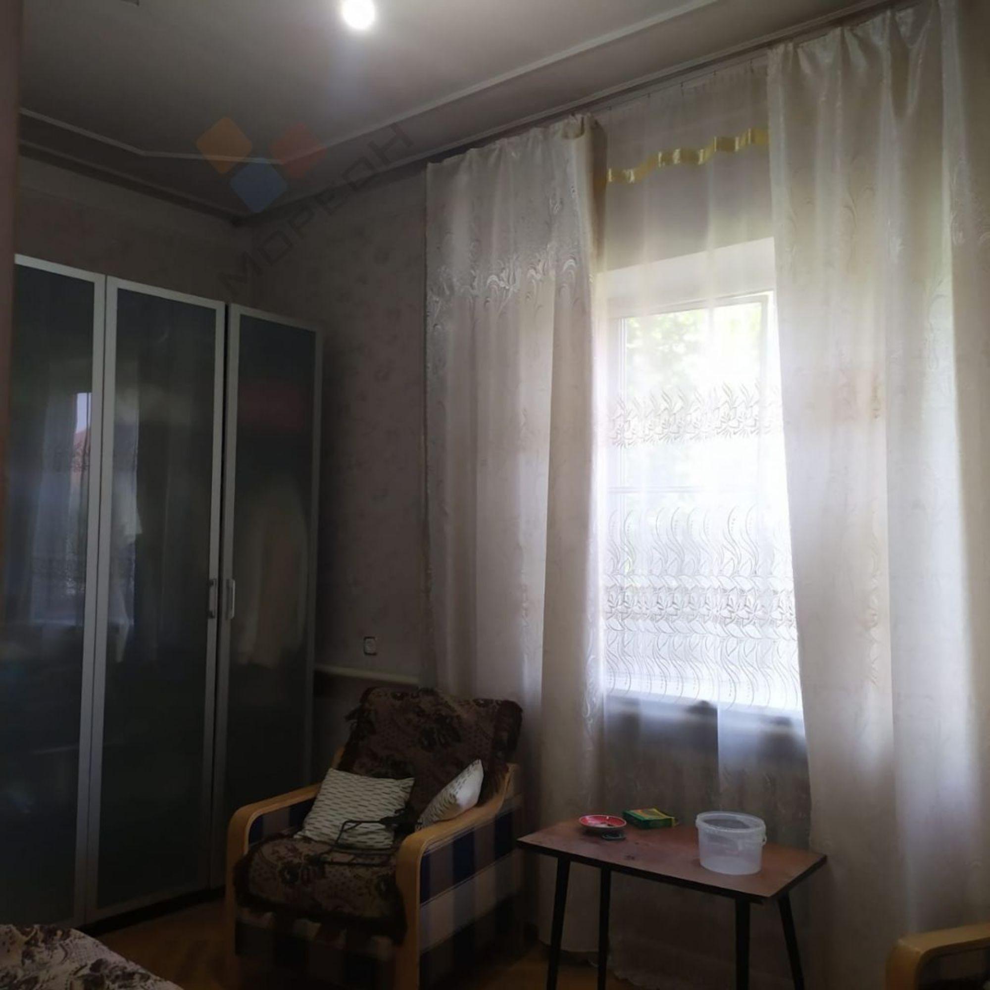 Купить дачу, дом, коттедж за 15 500 000 рублей на Дмитрия Пожарского ул, 1/2