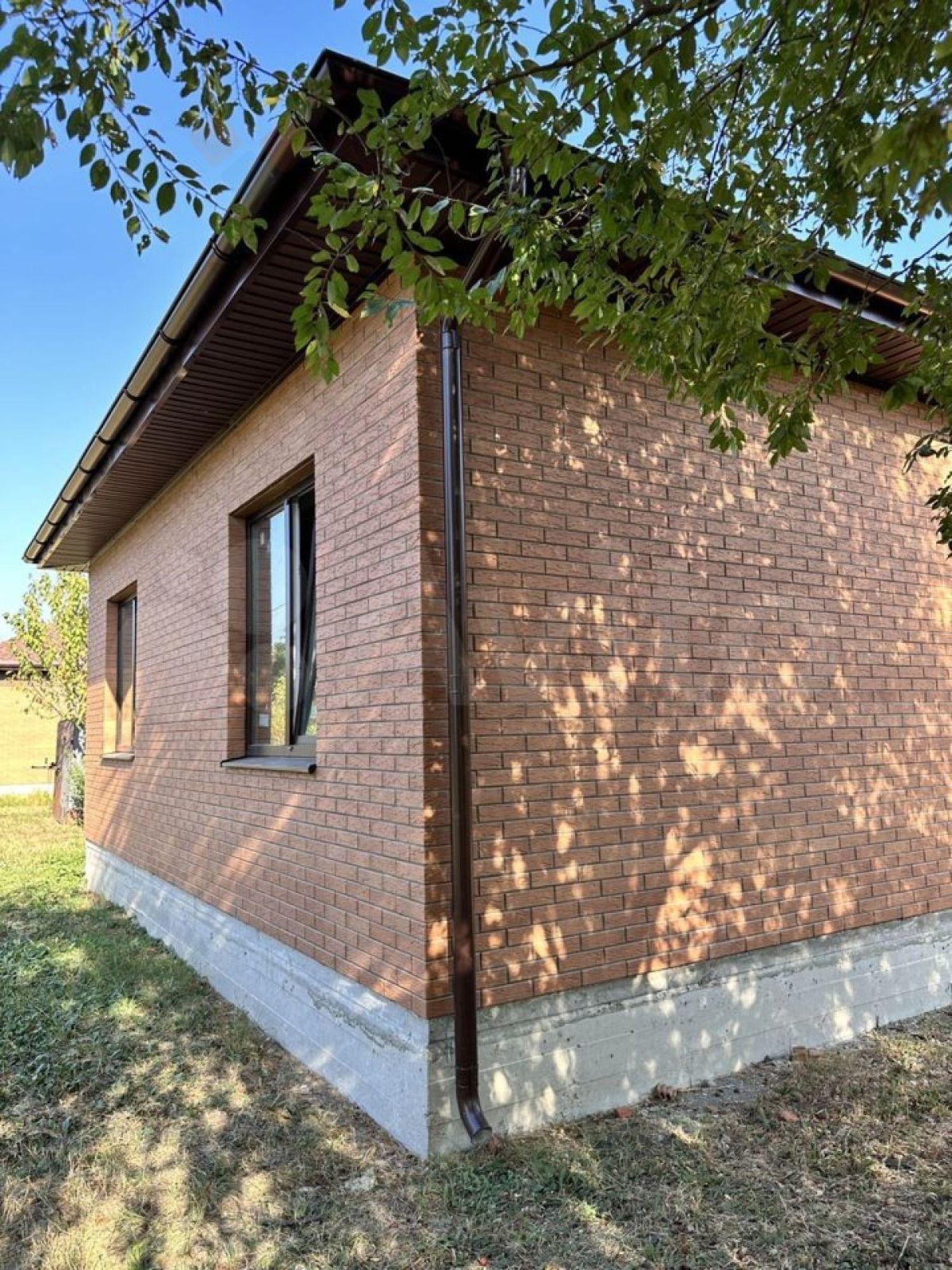 Купить дачу, дом, коттедж за 5 500 000 рублей на Липовая ул