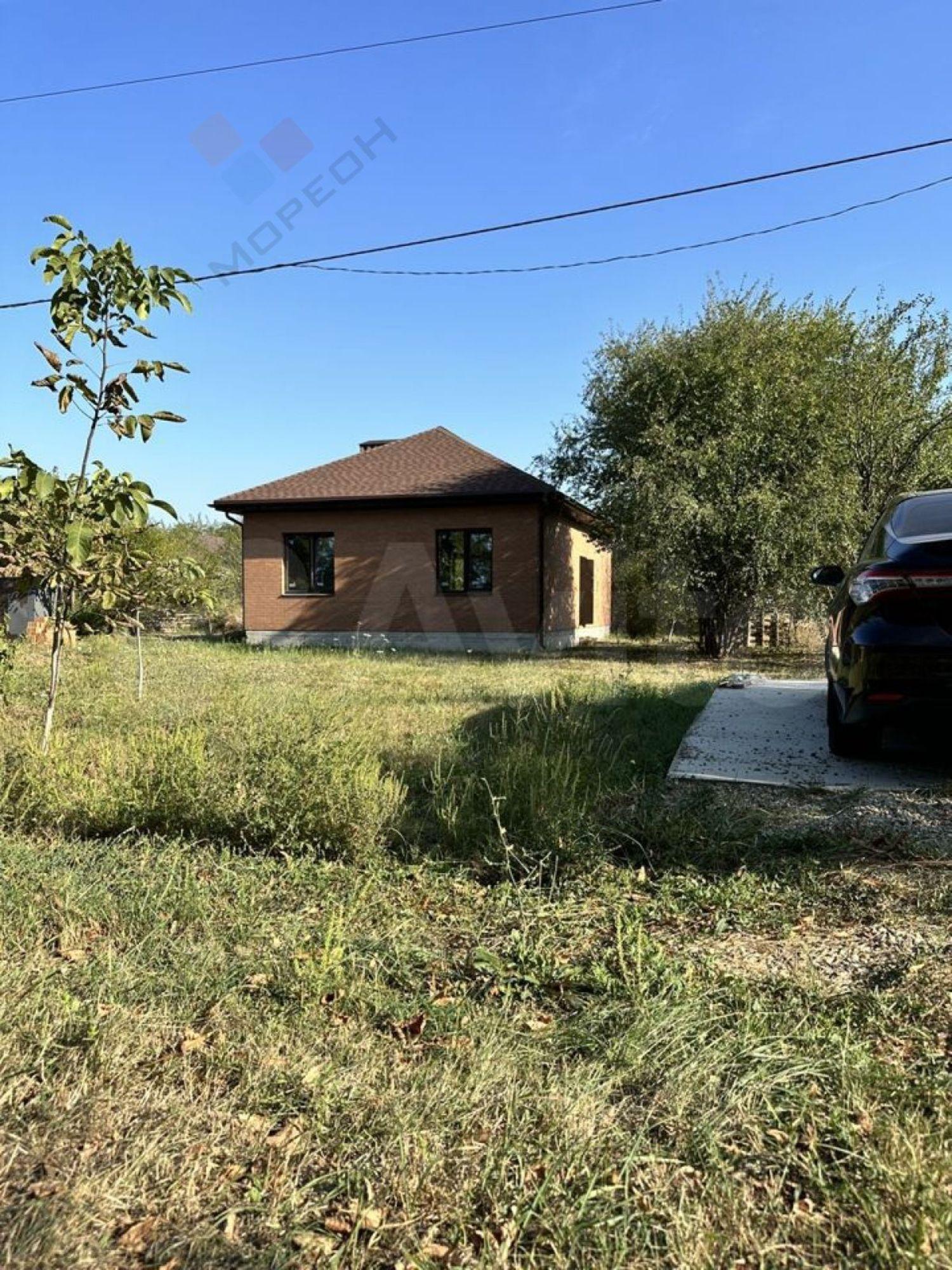 Купить дачу, дом, коттедж за 5 500 000 рублей на Липовая ул