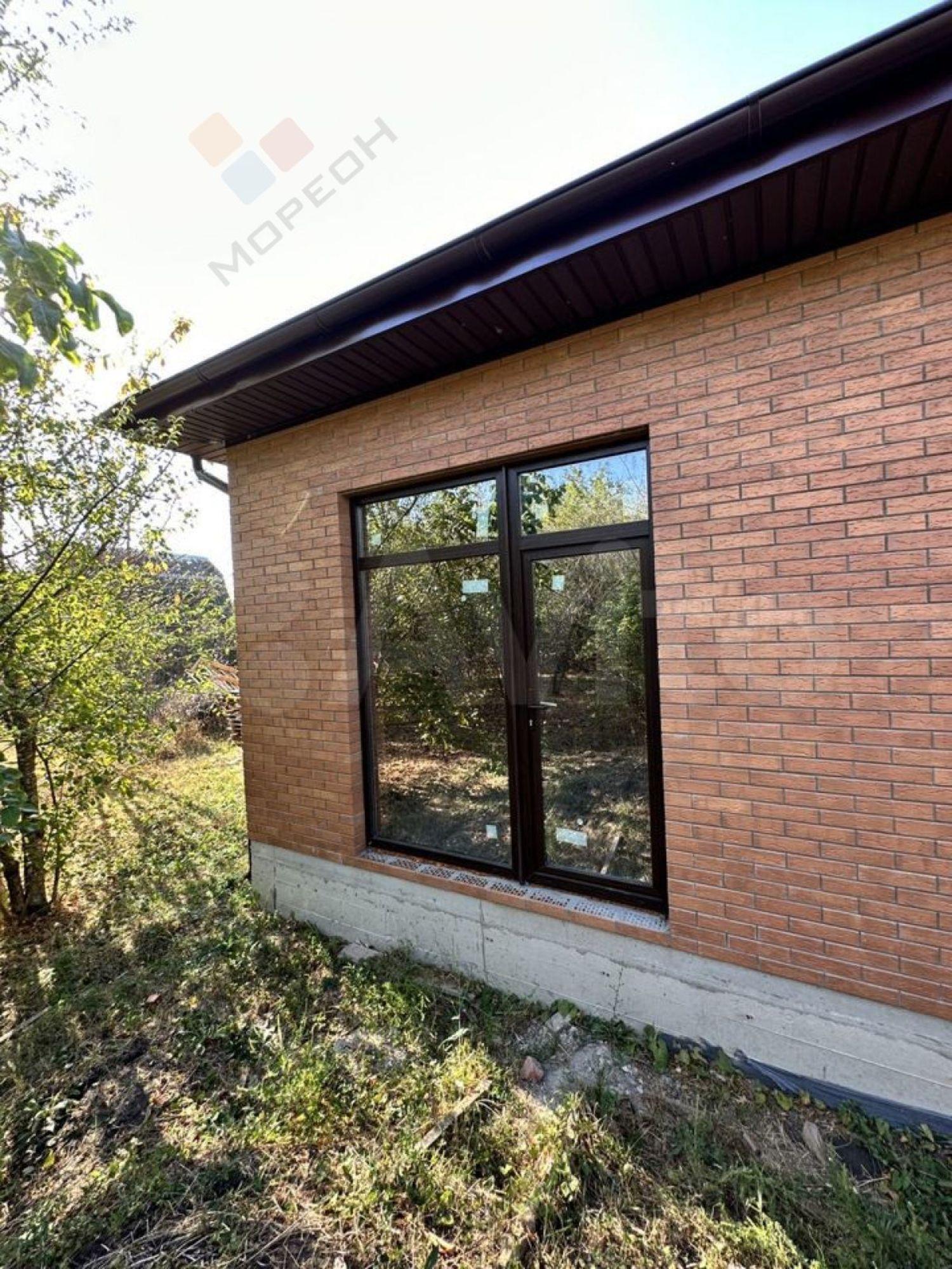 Купить дачу, дом, коттедж за 5 500 000 рублей на Липовая ул