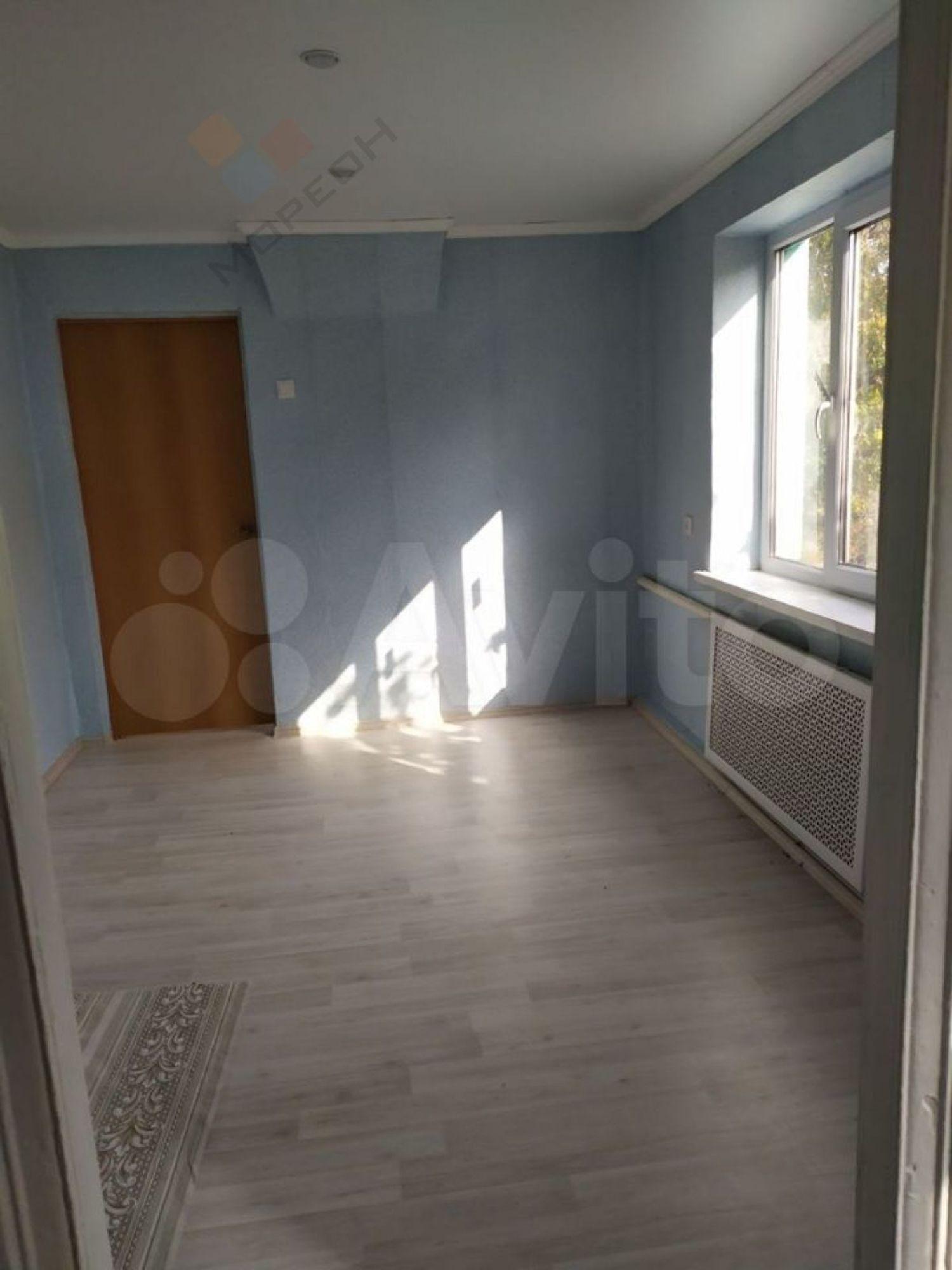 Купить дачу, дом, коттедж за 6 200 000 рублей на Рябиновый пер, 22/уч22