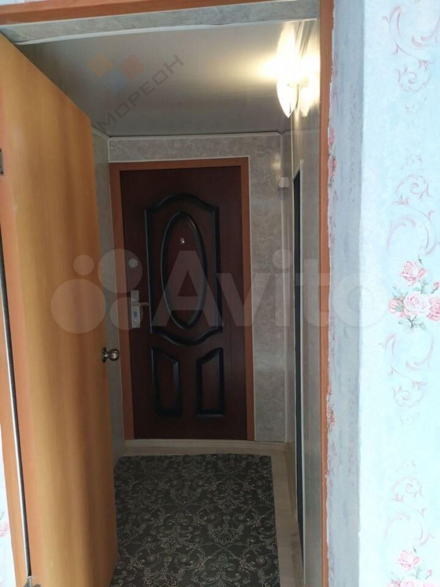 Купить дачу, дом, коттедж за 6 200 000 рублей на Рябиновый пер, 22/уч22
