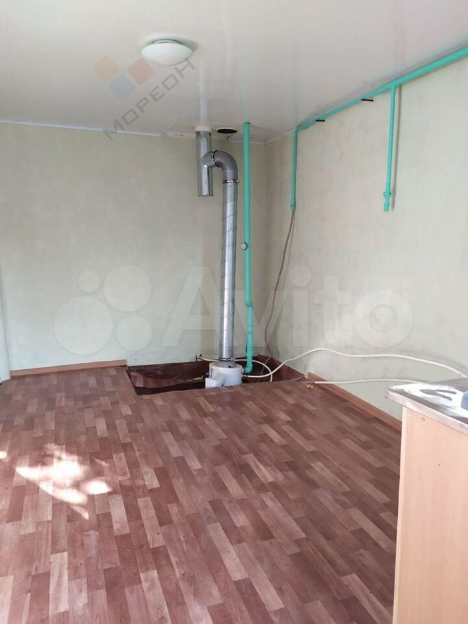 Купить дачу, дом, коттедж за 6 200 000 рублей на Рябиновый пер, 22/уч22