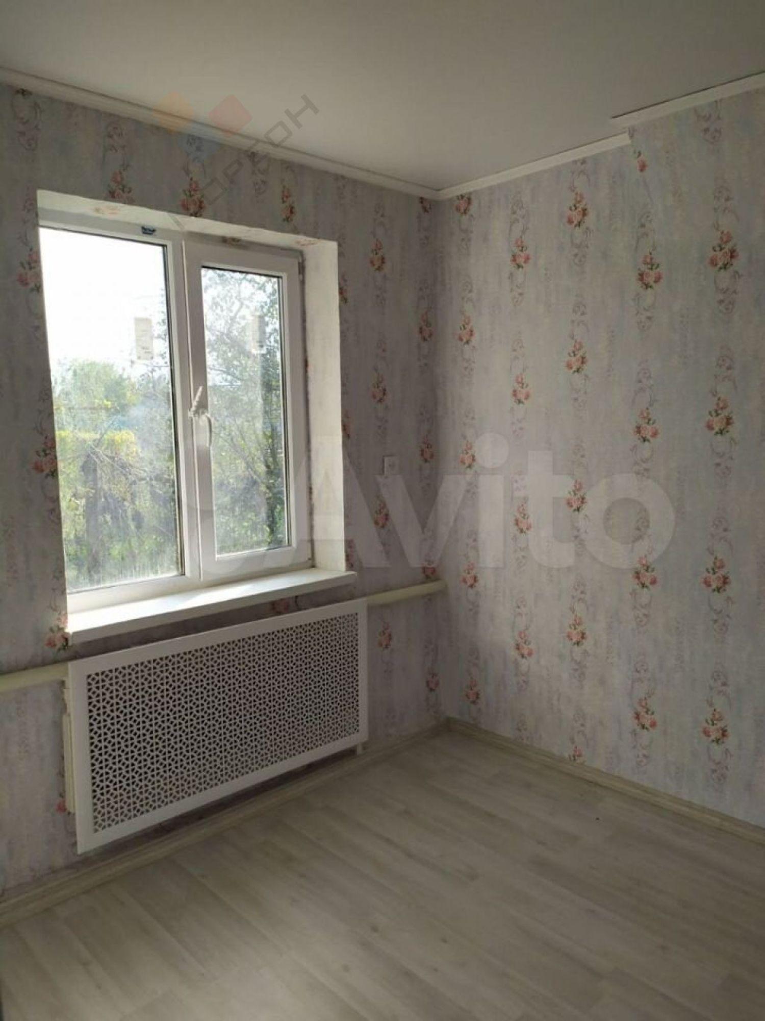 Купить дачу, дом, коттедж за 6 200 000 рублей на Рябиновый пер, 22/уч22