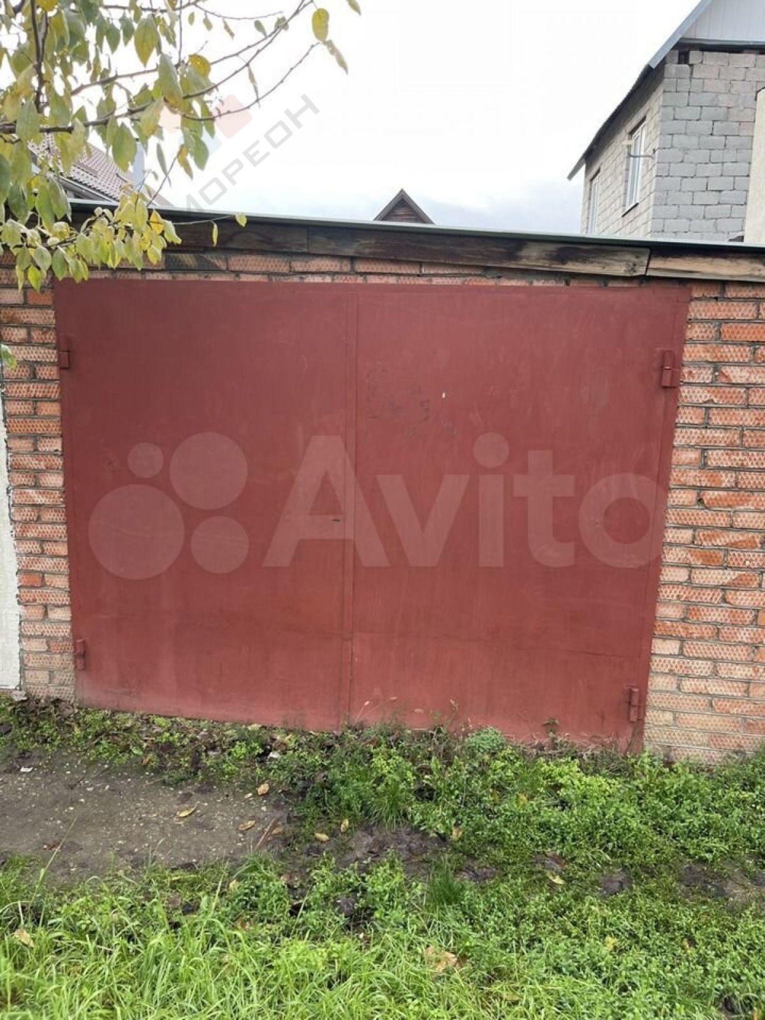 Купить дачу, дом, коттедж за 7 000 000 рублей на Енисейская ул