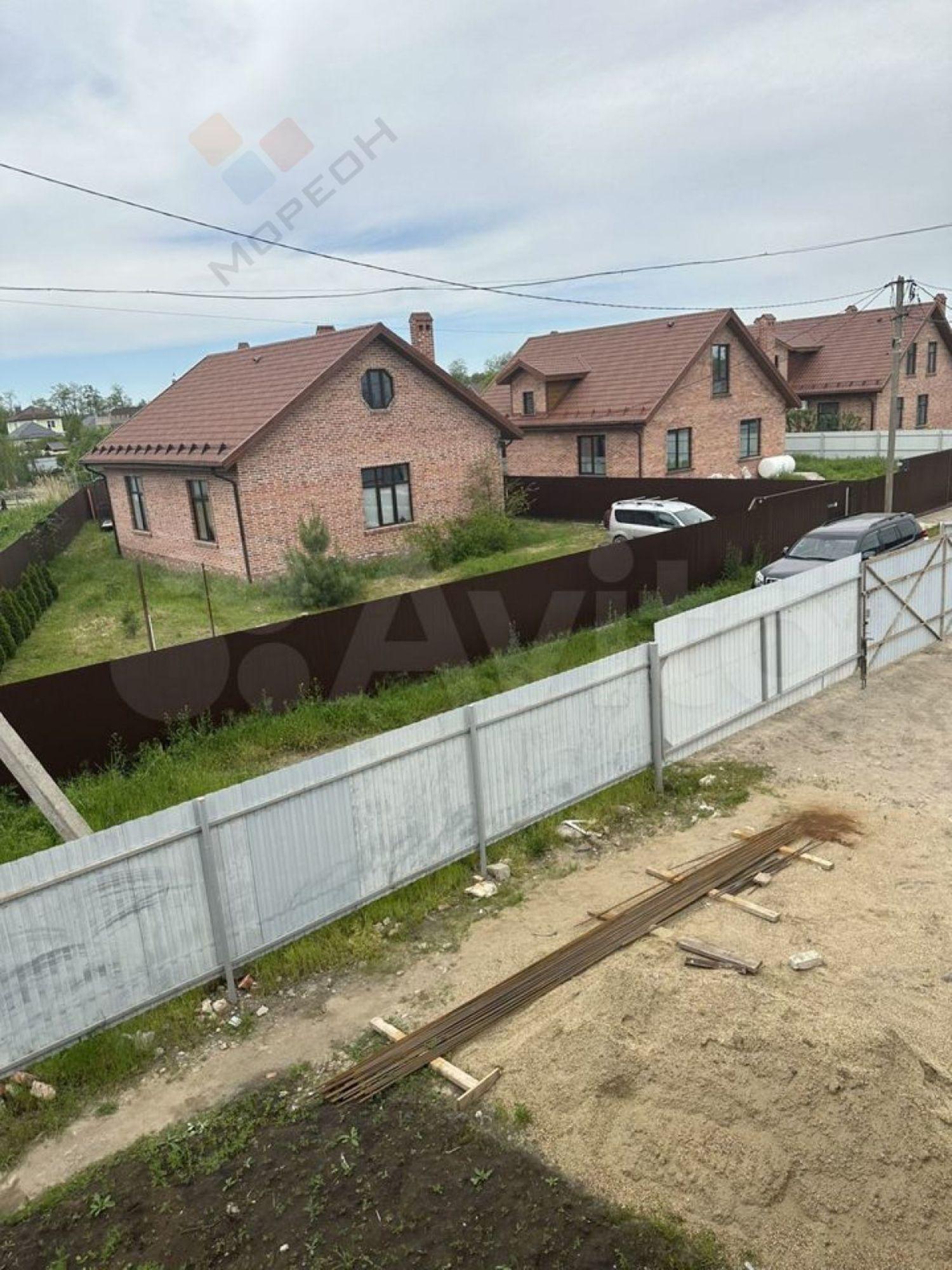 Купить дачу, дом, коттедж за 11 500 000 рублей на Южная ул, 12