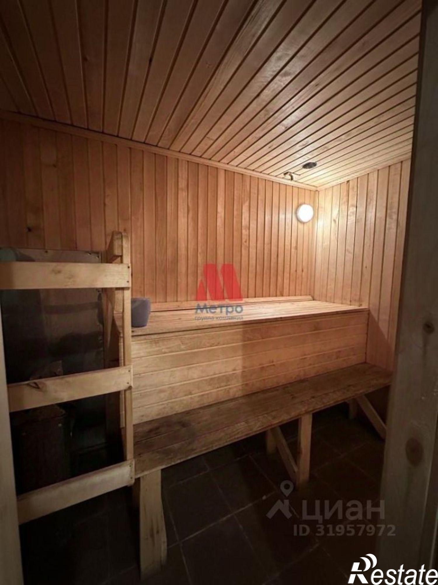 Купить ОСЗ, отдельно стоящее здание за 15 495 800 рублей на Соборная улица, 53