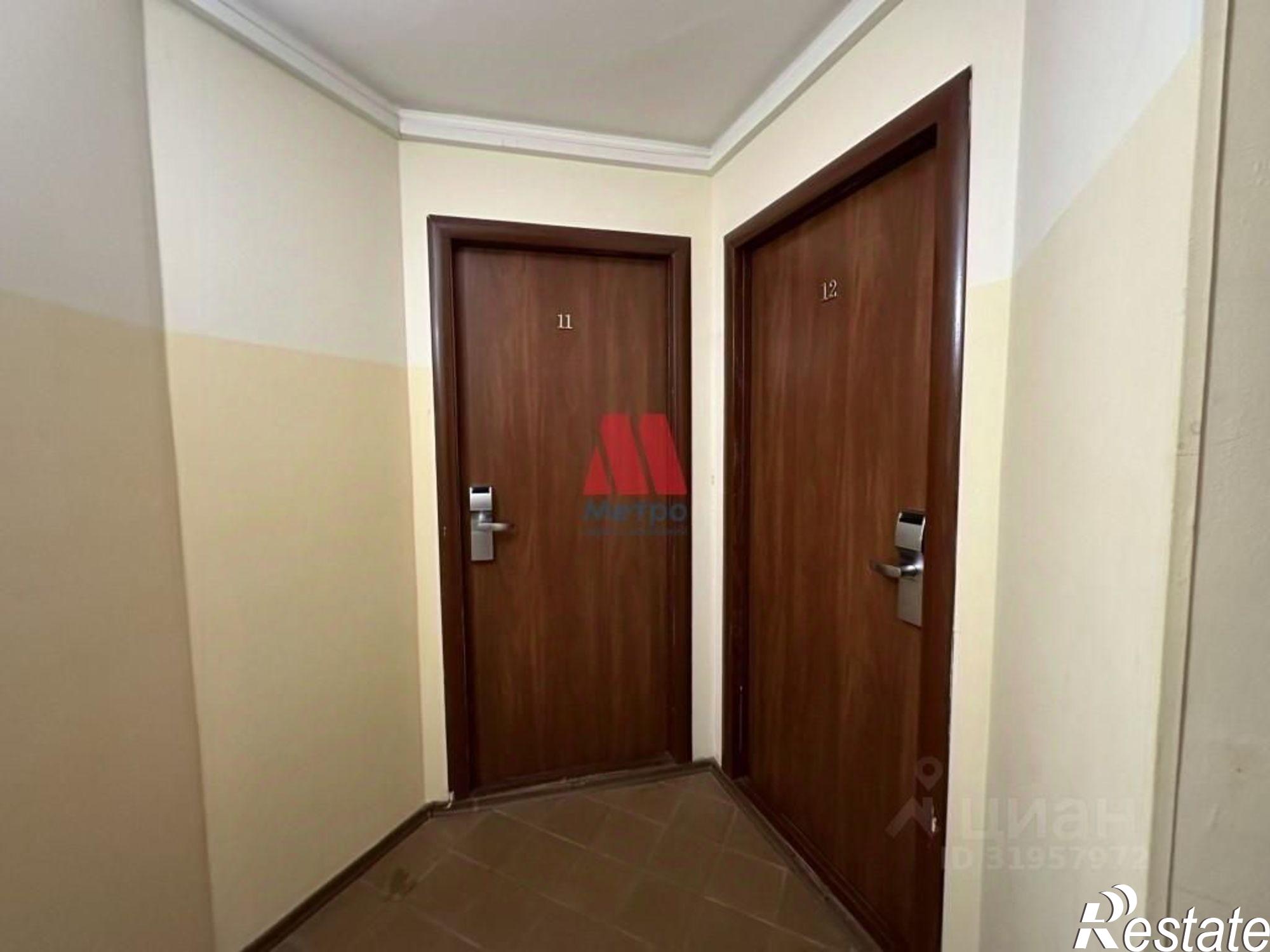 Купить ОСЗ, отдельно стоящее здание за 15 495 800 рублей на Соборная улица, 53