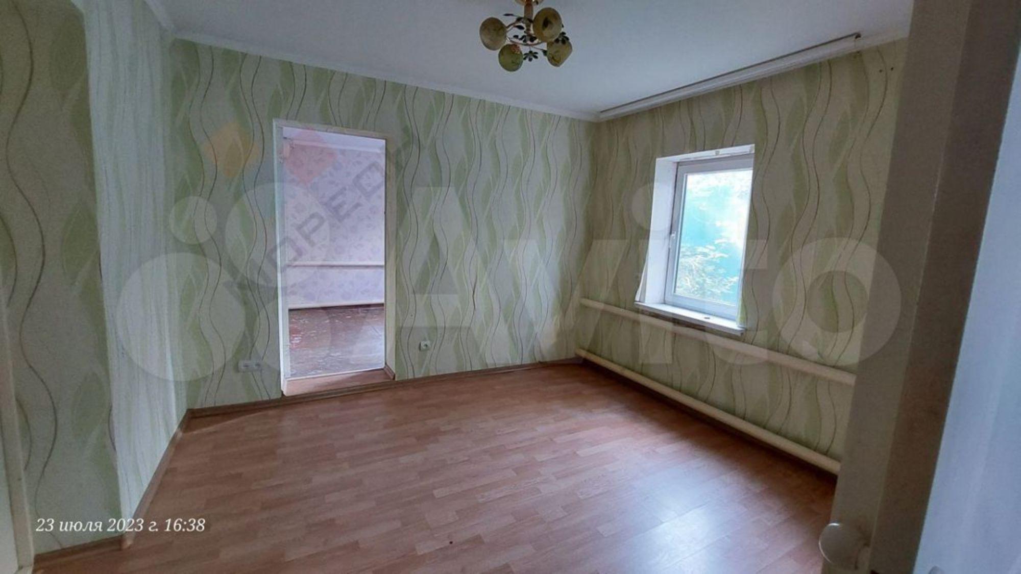 Купить дачу, дом, коттедж за 7 200 000 рублей на Красноармейская ул