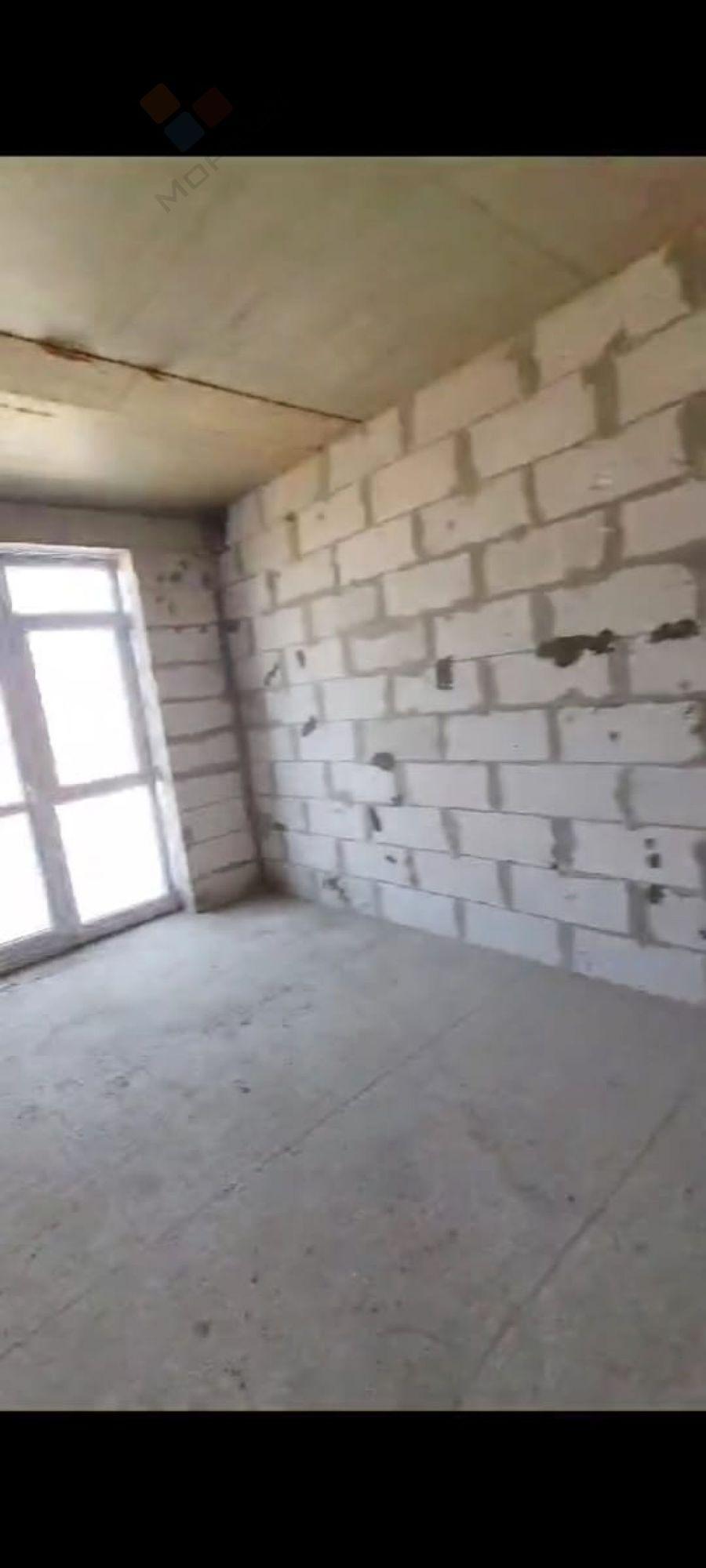 Купить дачу, дом, коттедж за 21 000 000 рублей на Баха ул, 11/1