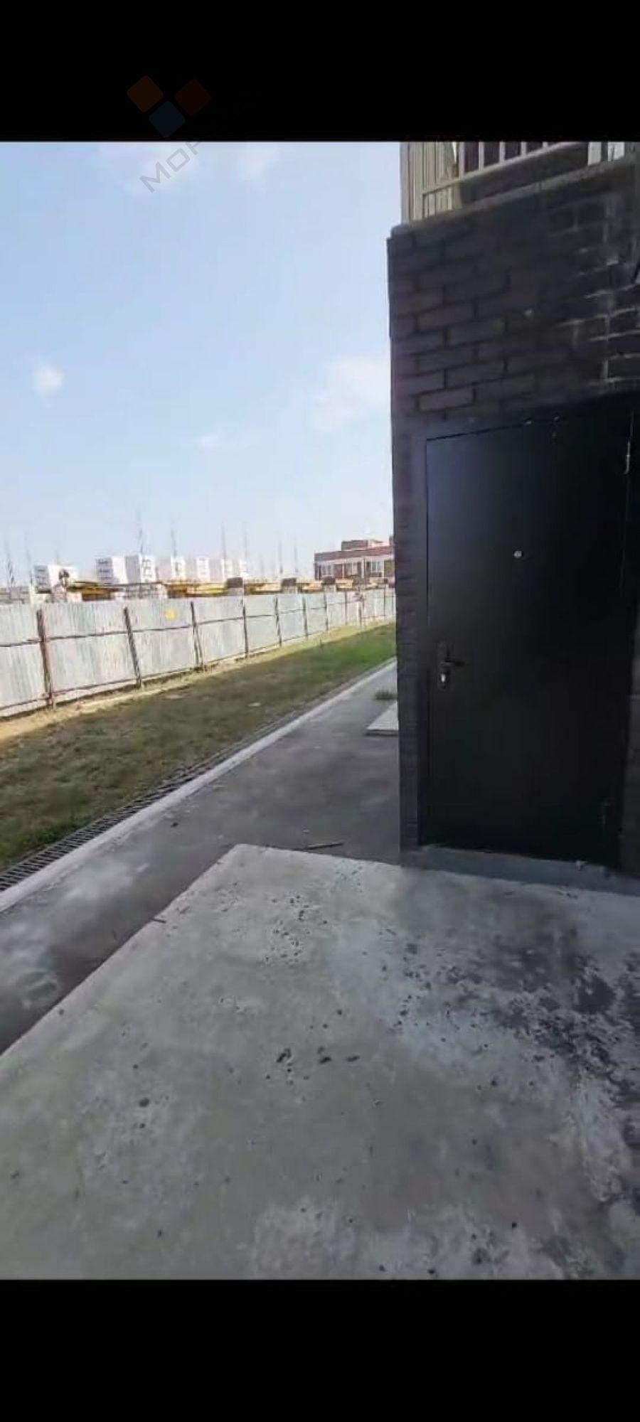 Купить дачу, дом, коттедж за 21 000 000 рублей на Баха ул, 11/1