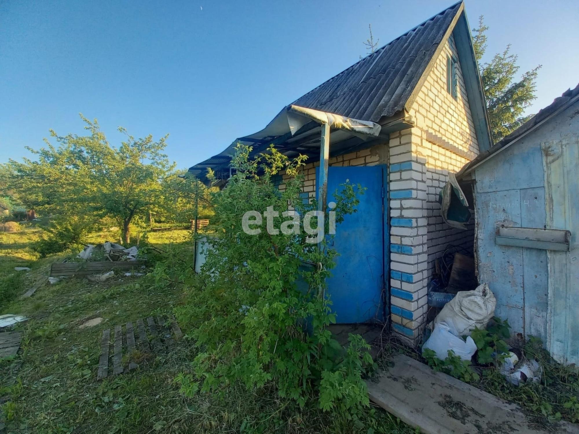 Купить дачу, дом, коттедж за 150 000 рублей на Садовая,