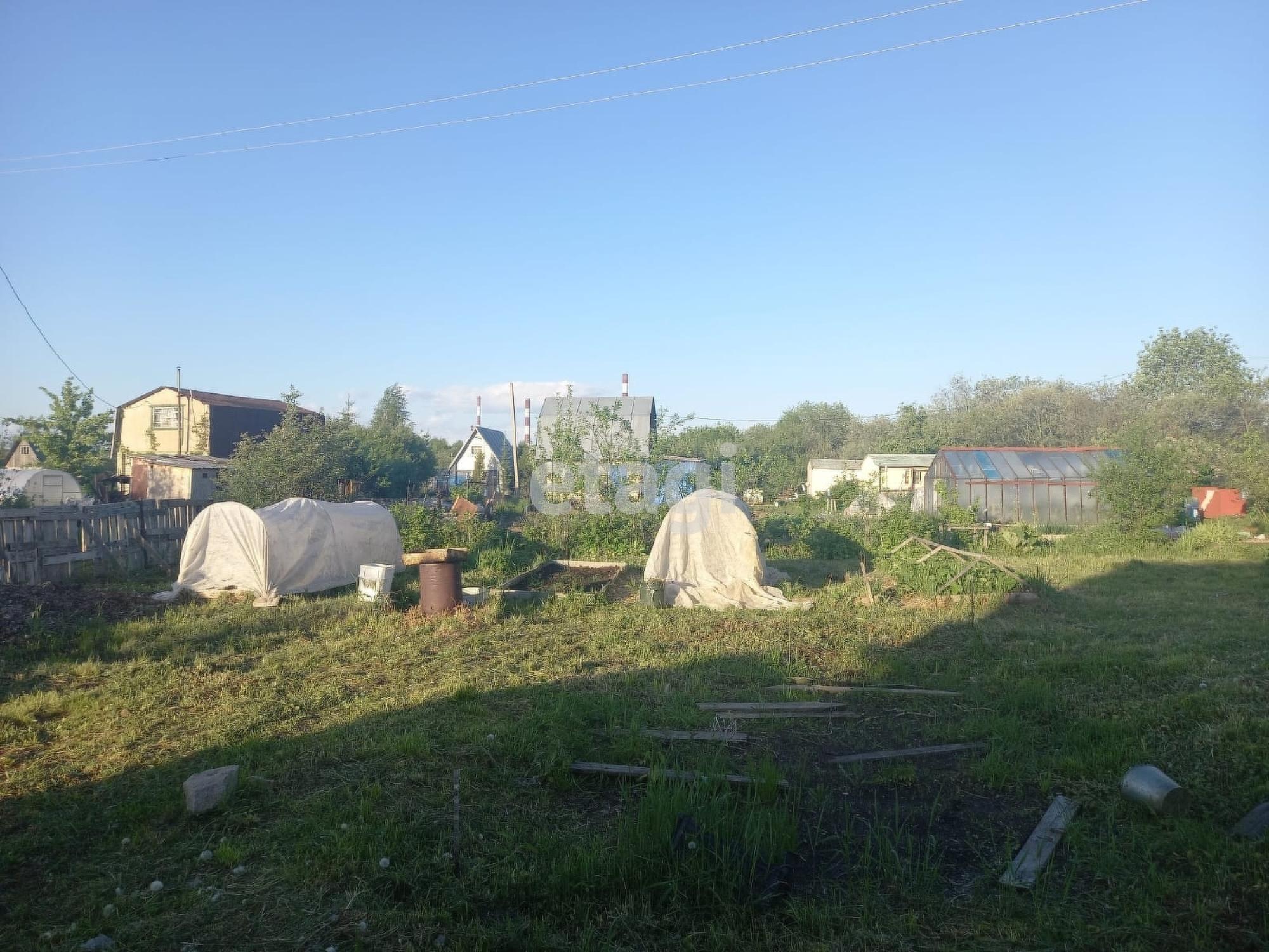 Купить дачу, дом, коттедж за 150 000 рублей на Садовая,