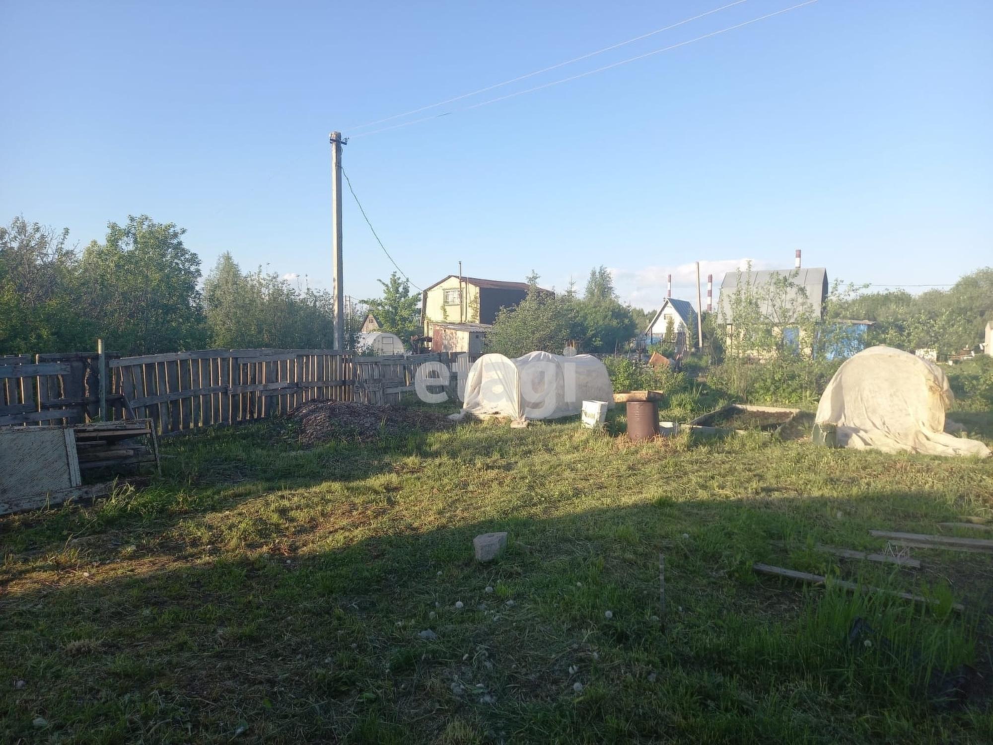 Купить дачу, дом, коттедж за 150 000 рублей на Садовая,