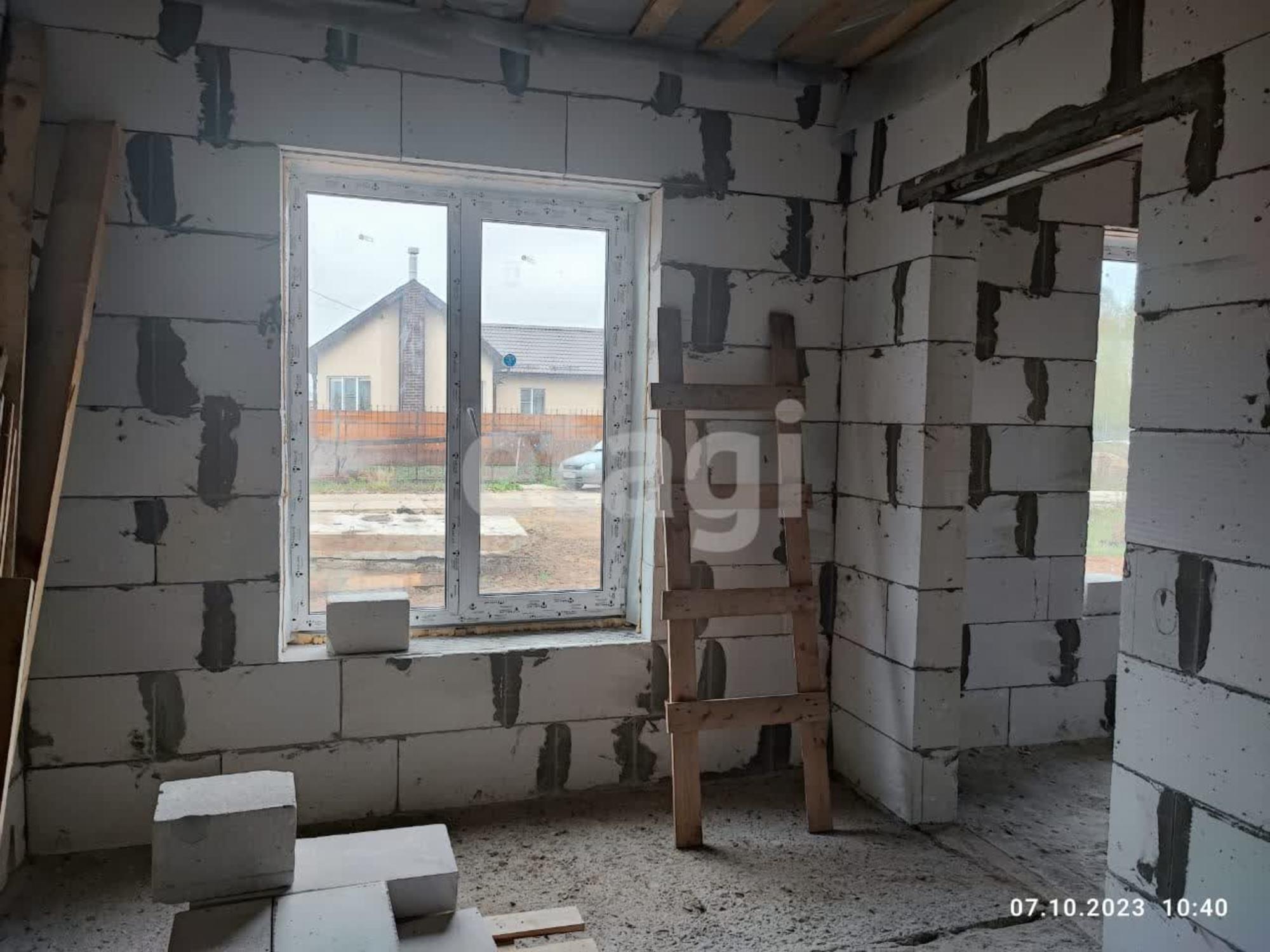 Купить дачу, дом, коттедж за 6 400 000 рублей на 3-й Журавлиный пр-д, 10