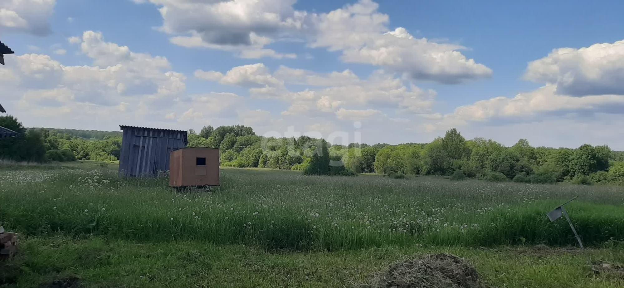 Купить дачу, дом, коттедж за 2 300 000 рублей на Центральная, 20