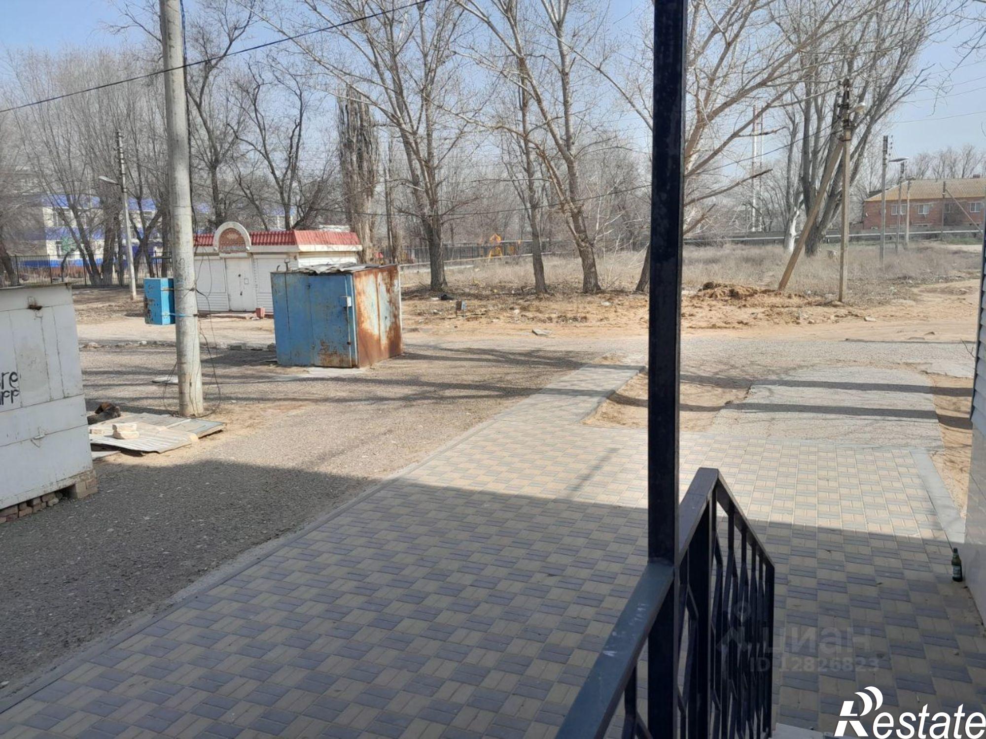 Купить офис, помещение под офис за 1 750 010 рублей на Мелиоративная улица, 2
