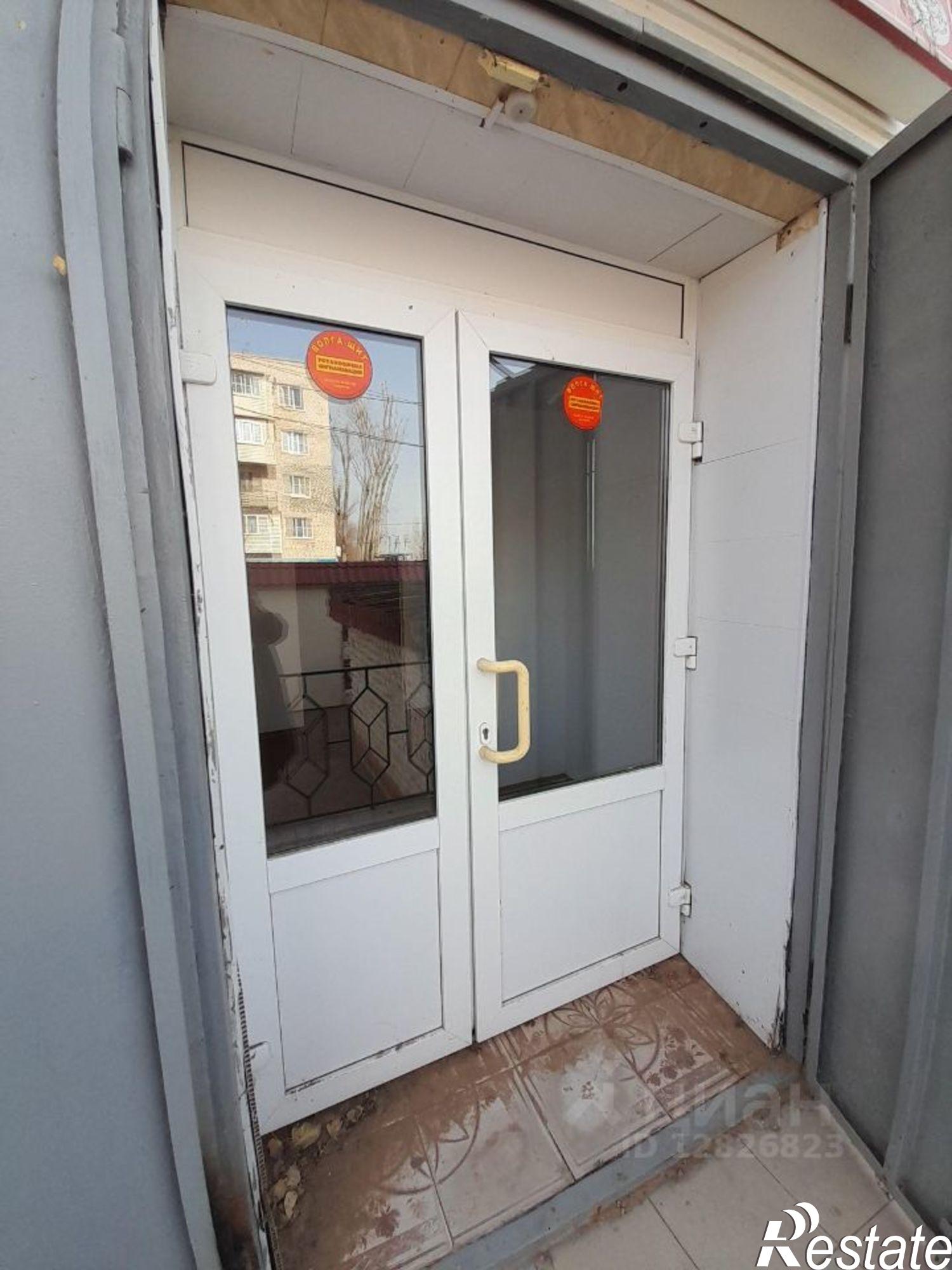 Купить офис, помещение под офис за 1 750 010 рублей на Мелиоративная улица, 2