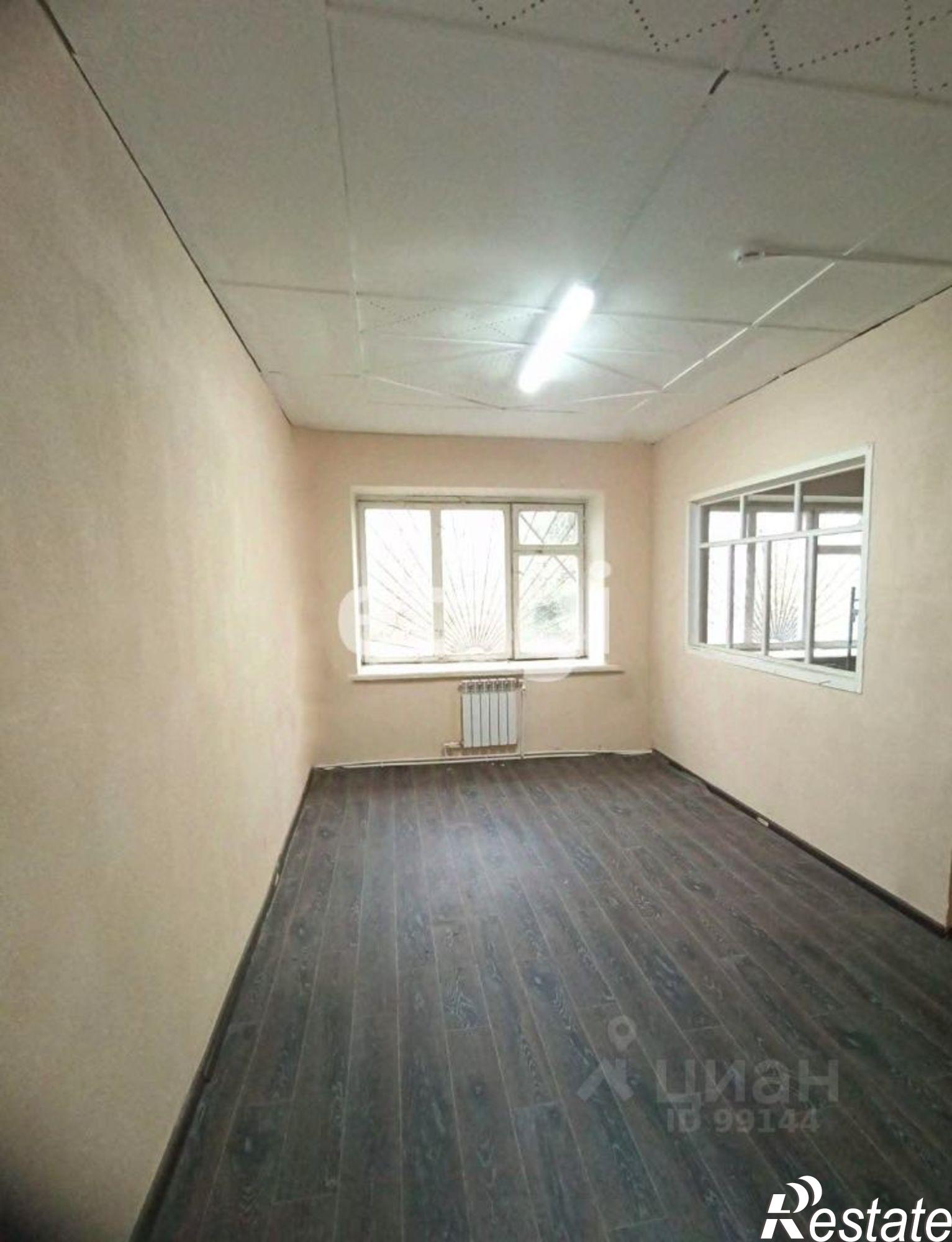 Купить офис, помещение под офис за 29 001 200 рублей на улица Франца Штольверка, 14