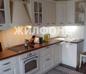 2-комн, 65кв м, этаж 3/6 Советская улица, д.50