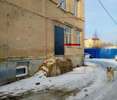 склад 65 кв м ул им Кутякова И.С., 113