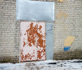 склад 143 кв м ул им Кутякова И.С., 113