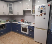 2-комн, 60кв м, этаж 3/10 Гастелло ул, 7Г