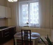 2-комн, 58кв м, этаж 7/10 Коммунистическая улица, 101