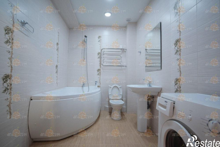 Студия Партизанская, 2
