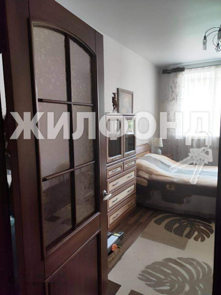 2-комн квартира Советская улица, д.50
