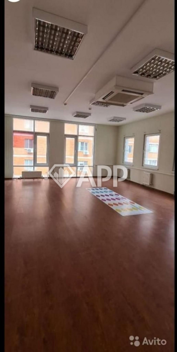 Офис ул Пионерская, 21В