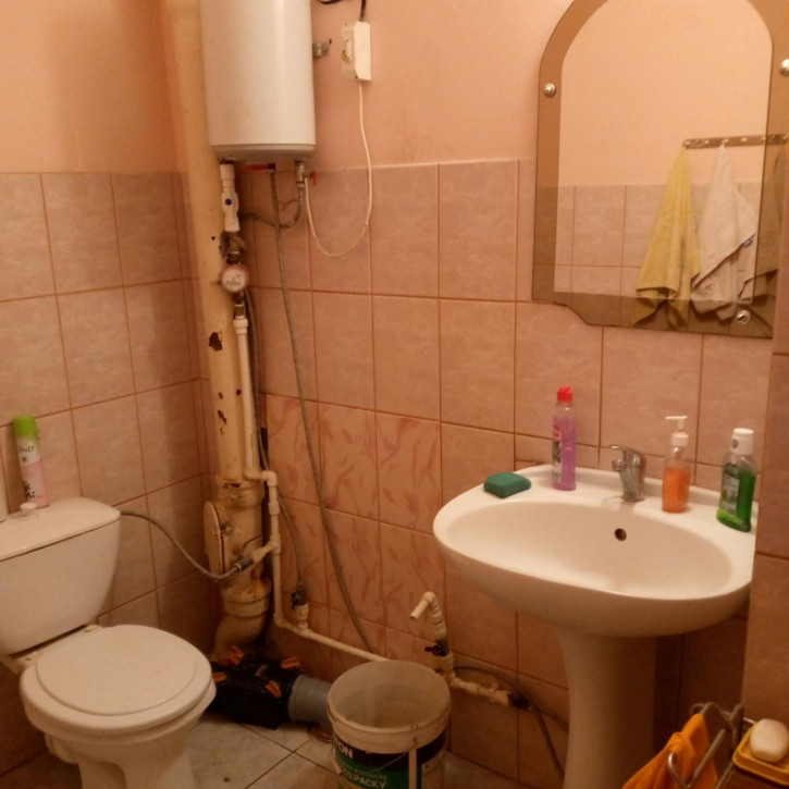 Производственное помещение ул Восстания, 49