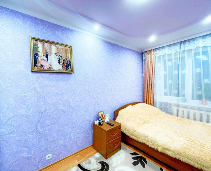 2-комн квартира Костюкова улица, 14
