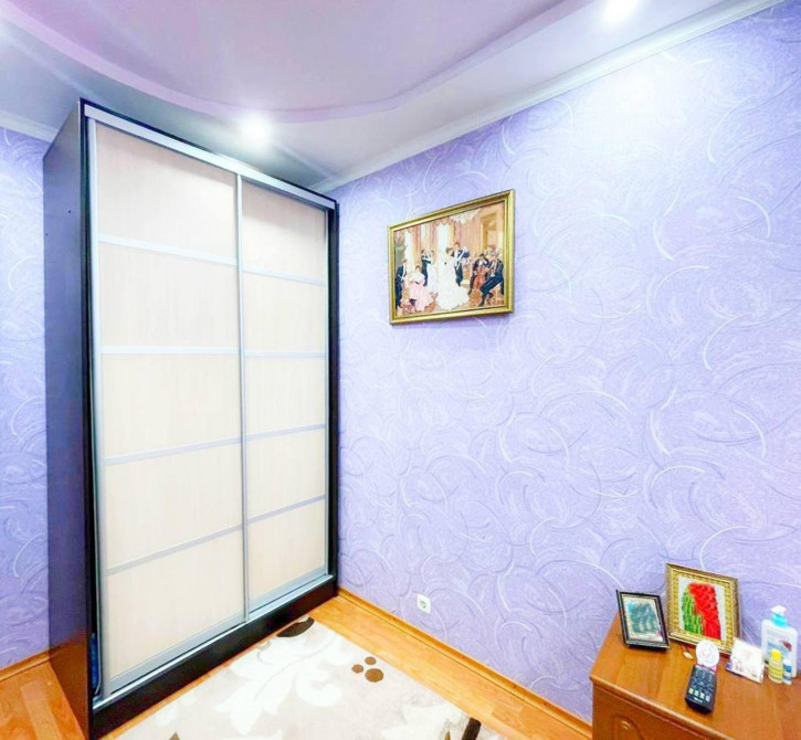 2-комн квартира Костюкова улица, 14