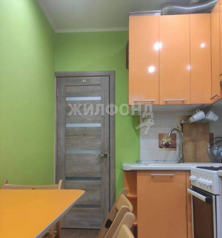 Студия Молодогвардейская улица, д.2к34