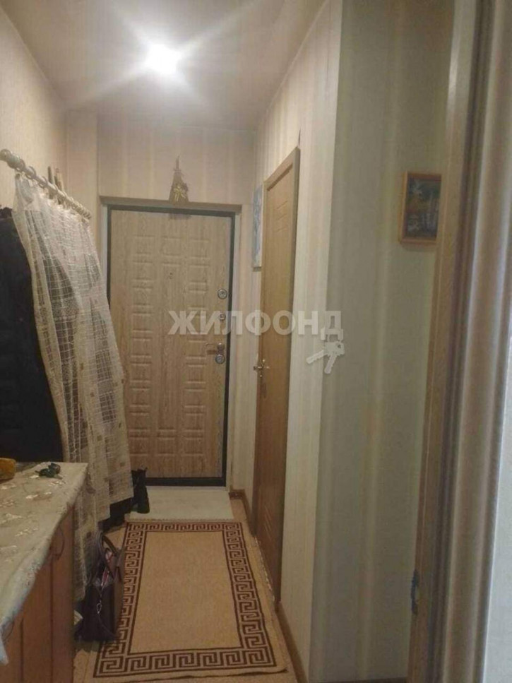1-комн квартира Литейная улица, д.84/2