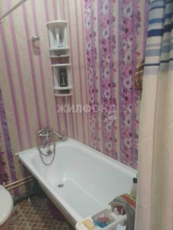 1-комн квартира Литейная улица, д.84/2