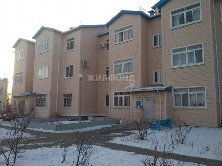 1-комн квартира Литейная улица, д.84/2
