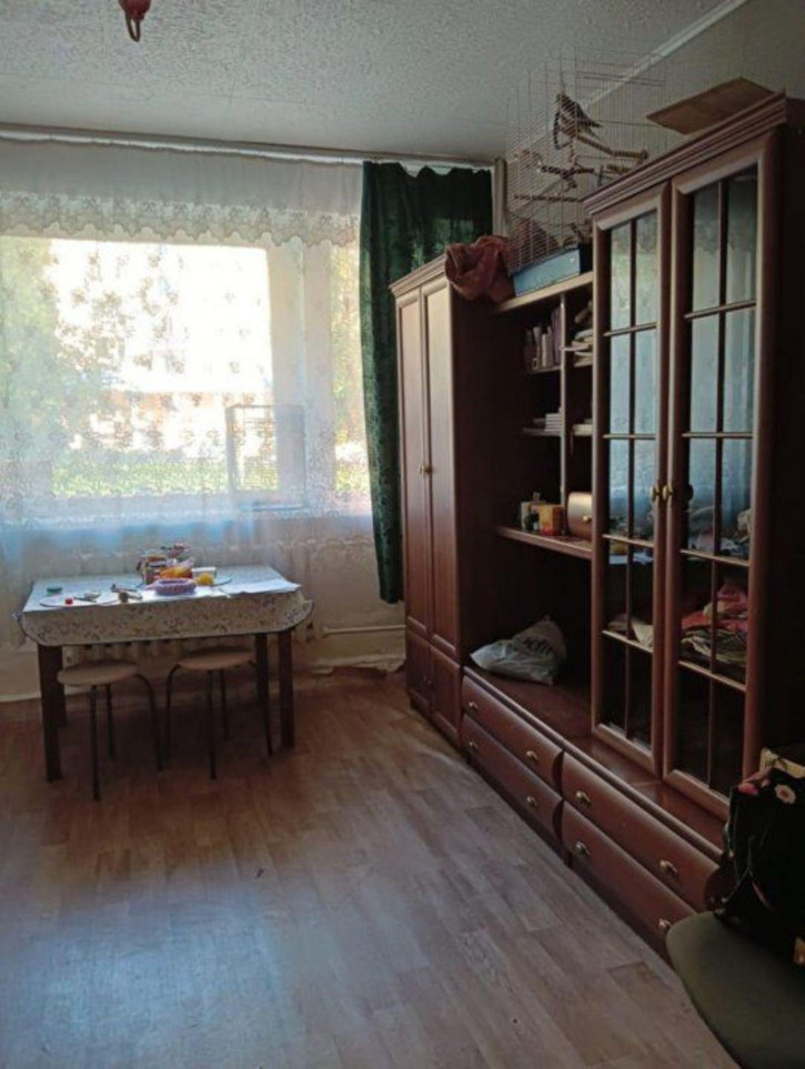2-комн квартира Ленина пр-кт, 69