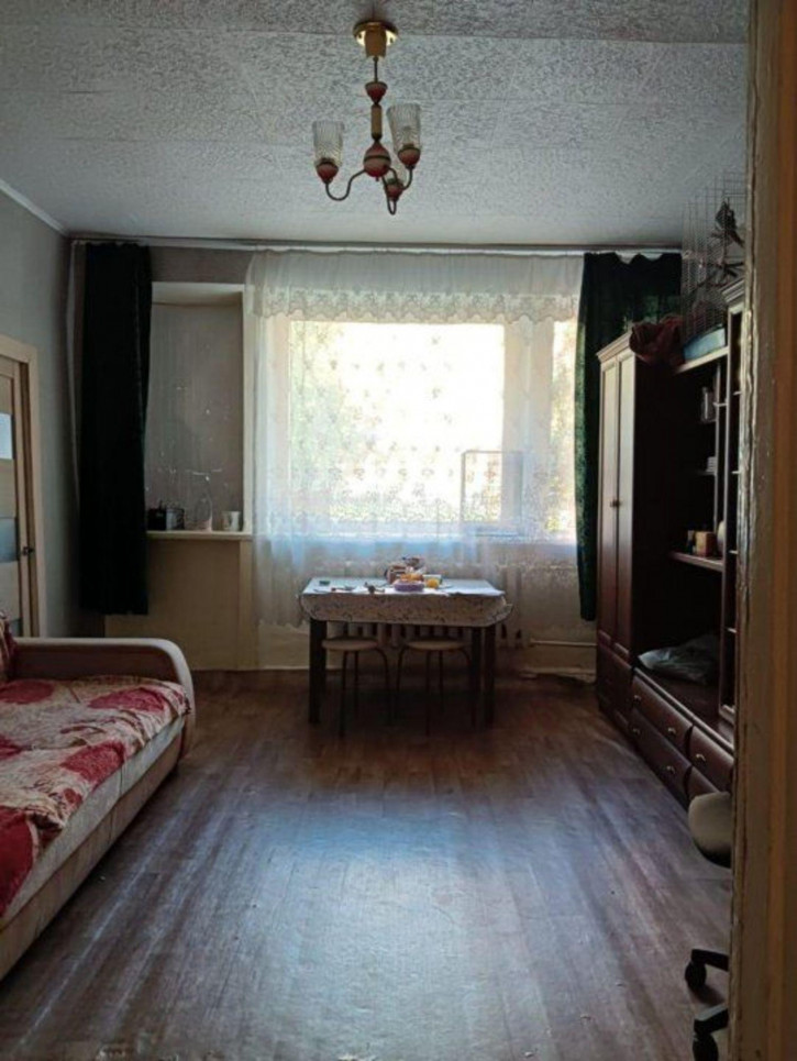 2-комн квартира Ленина пр-кт, 69