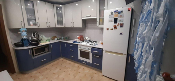 2-комн квартира Гастелло ул, 7Г