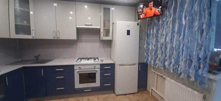 2-комн квартира Гастелло ул, 7Г