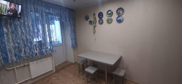 2-комн квартира Гастелло ул, 7Г