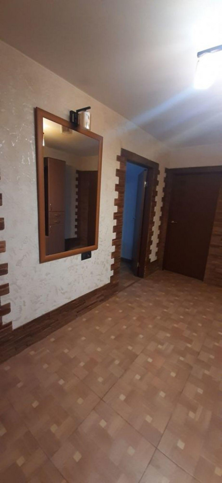 2-комн квартира Гастелло ул, 7Г