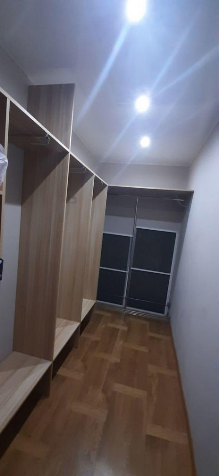2-комн квартира Гастелло ул, 7Г